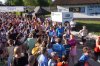 Hauptlauf_2025